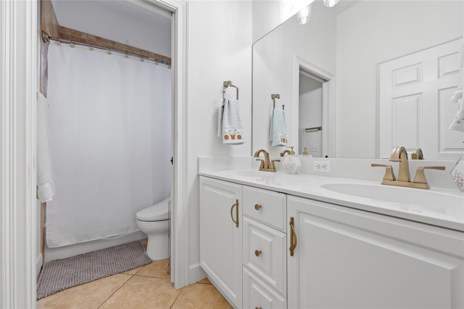 Image 25 of 41 For 13144 6th Avenue