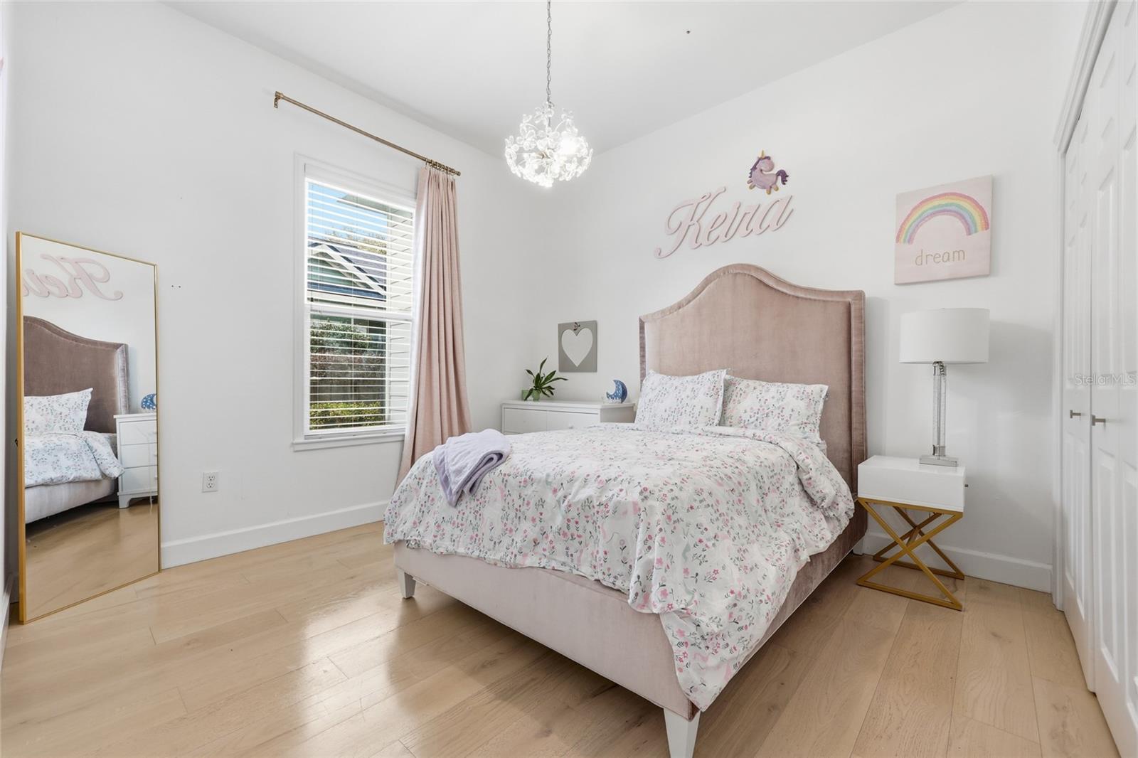 Image 26 of 41 For 13144 6th Avenue