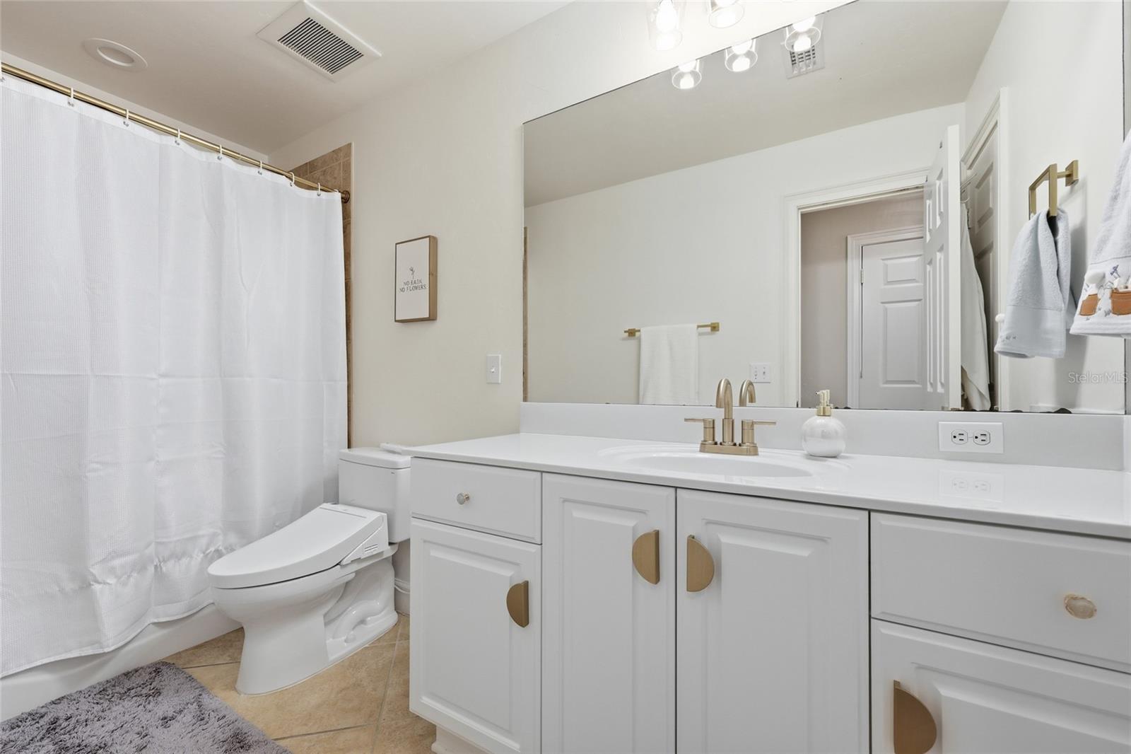 Image 29 of 41 For 13144 6th Avenue