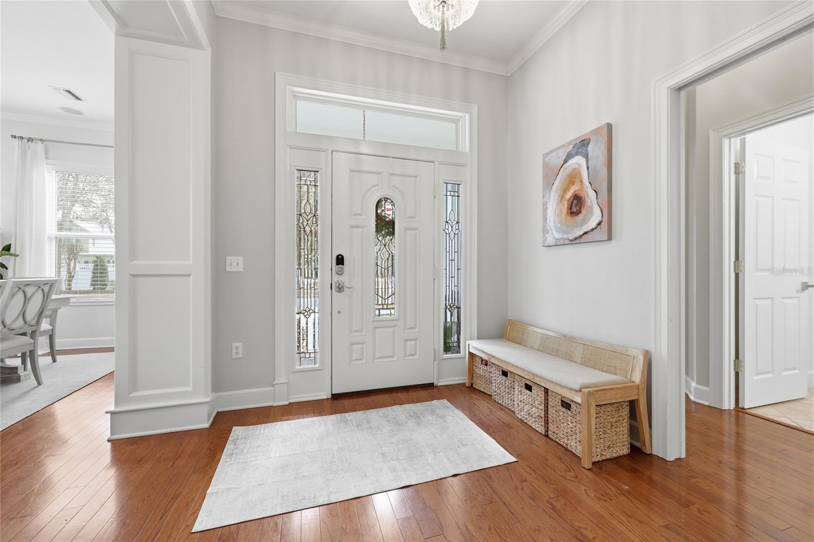 Image 3 of 41 For 13144 6th Avenue