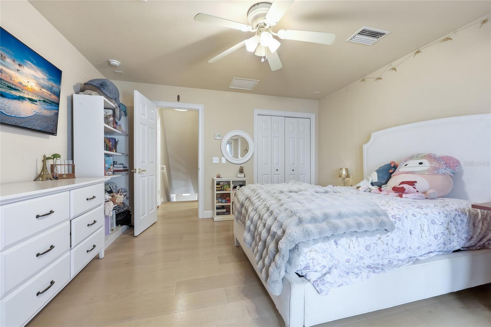 Image 31 of 41 For 13144 6th Avenue