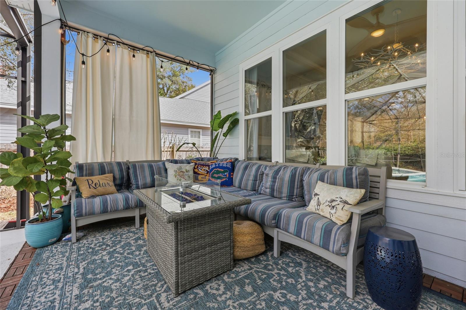 Image 33 of 41 For 13144 6th Avenue