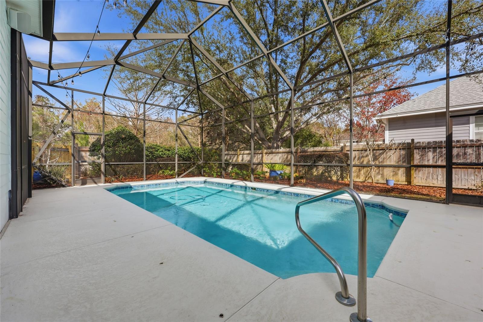 Image 34 of 41 For 13144 6th Avenue