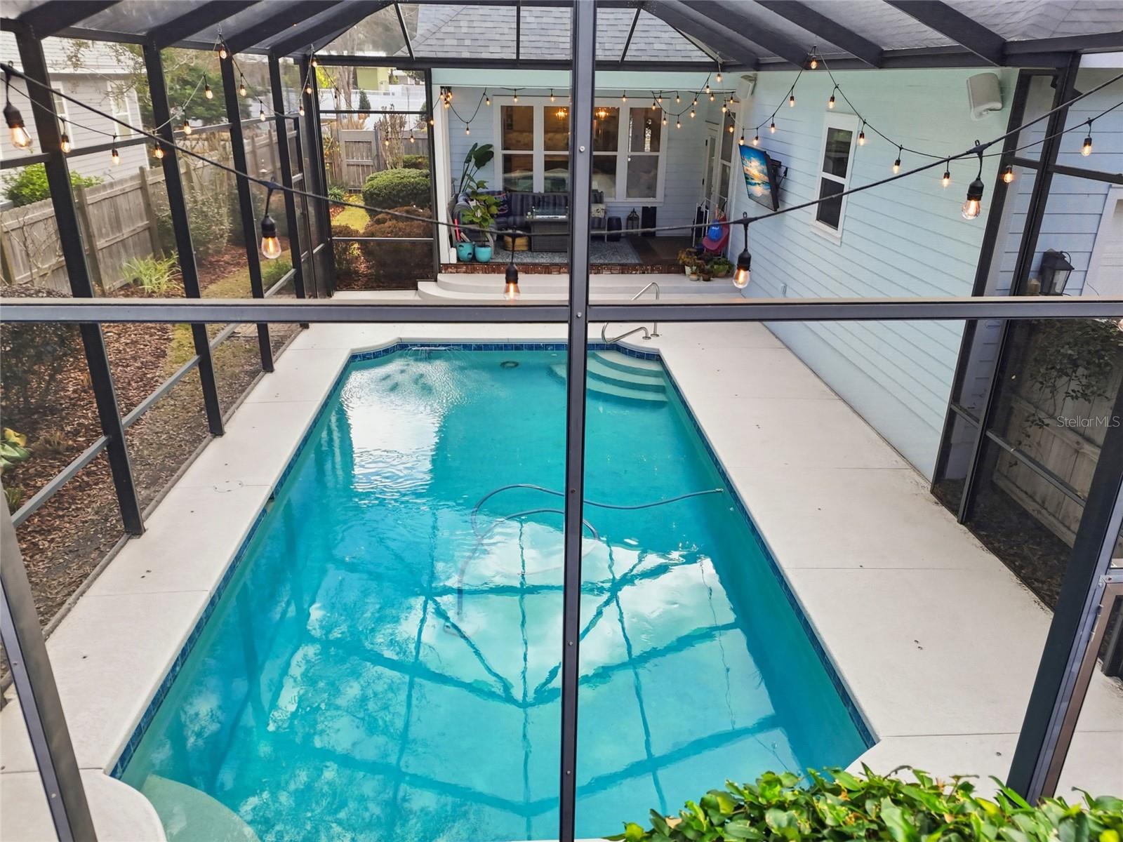 Image 35 of 41 For 13144 6th Avenue