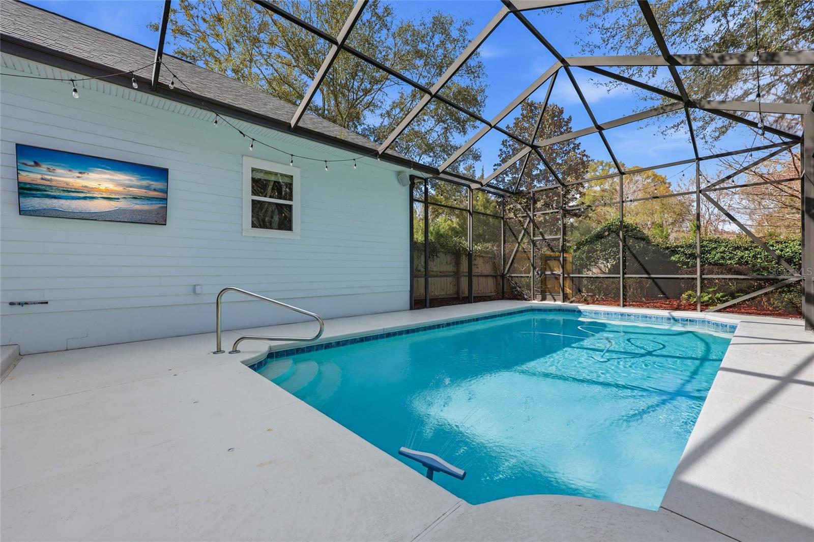 Image 36 of 41 For 13144 6th Avenue