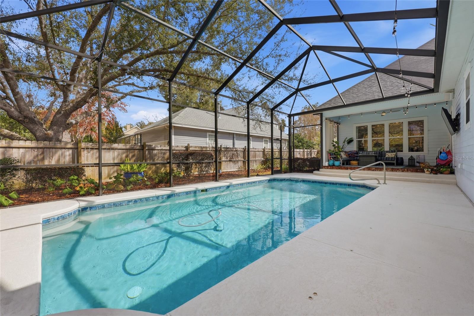 Image 37 of 41 For 13144 6th Avenue