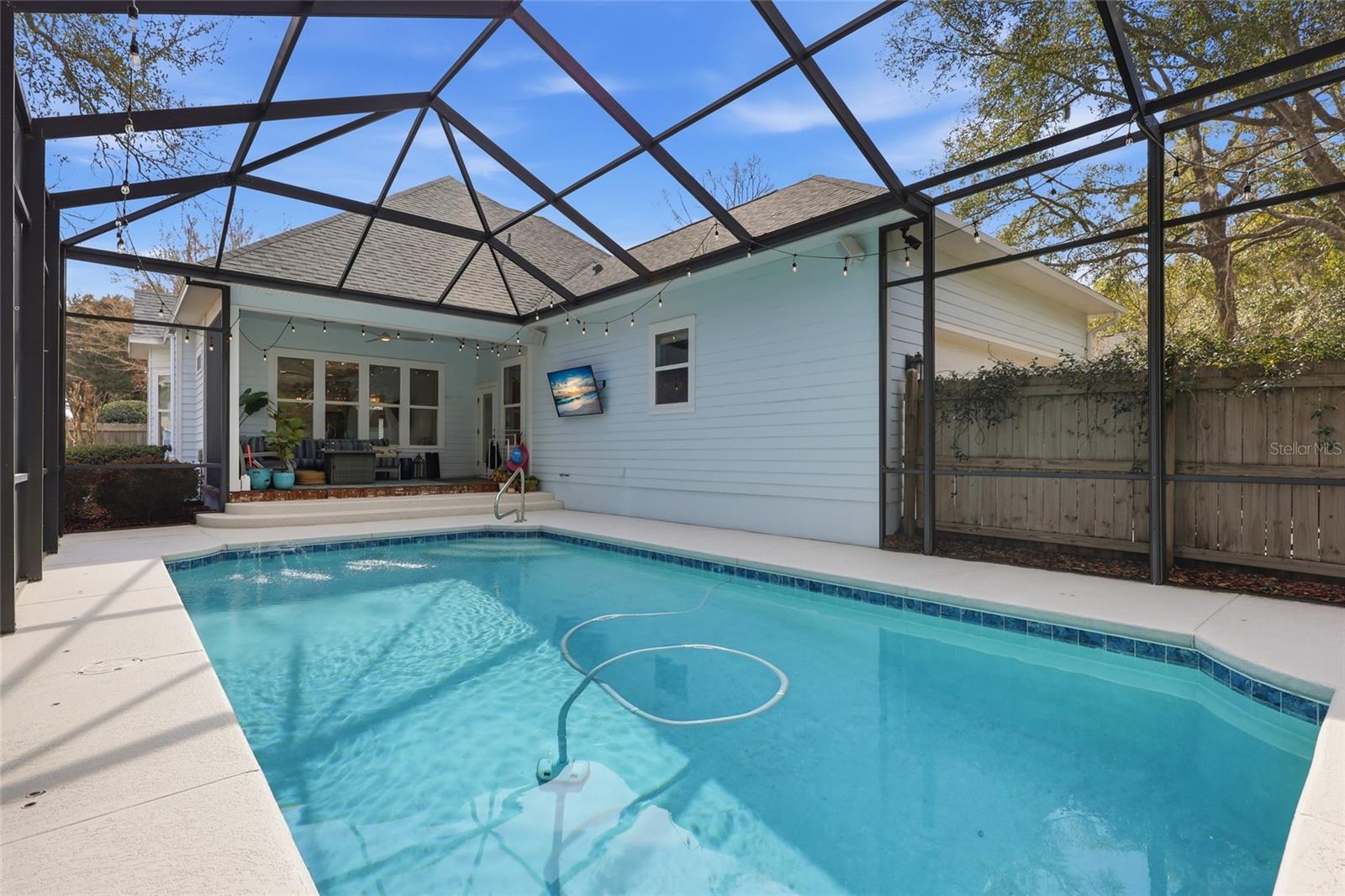 Image 38 of 41 For 13144 6th Avenue