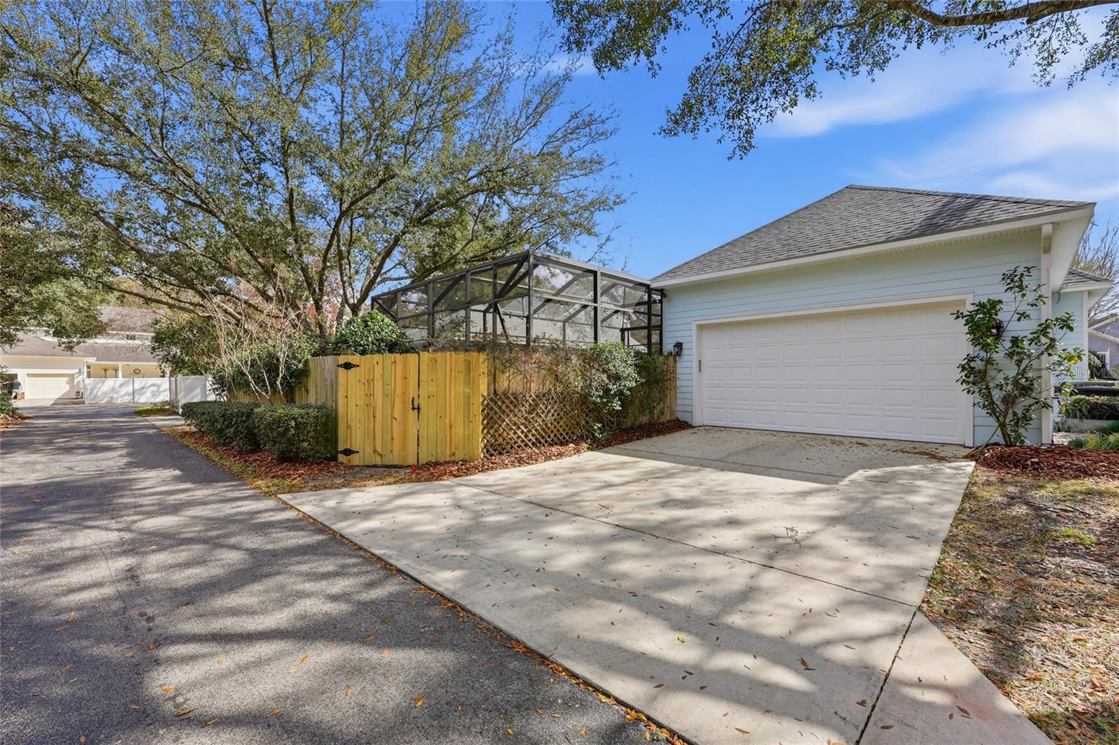 Image 39 of 41 For 13144 6th Avenue