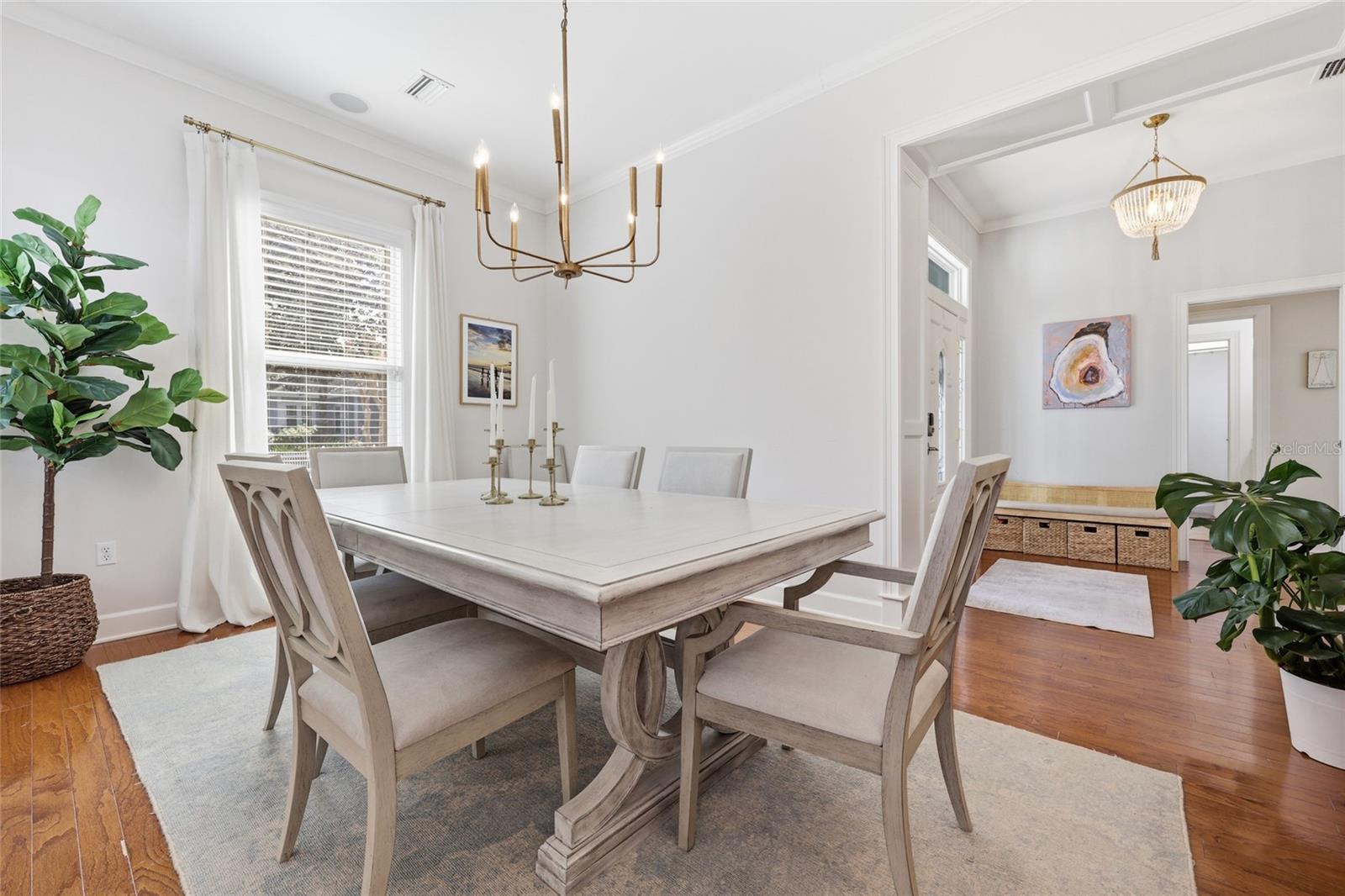 Image 4 of 41 For 13144 6th Avenue