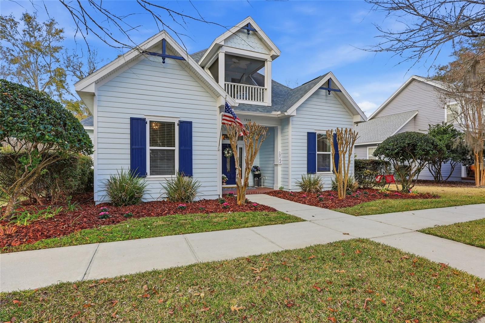 Image 40 of 41 For 13144 6th Avenue