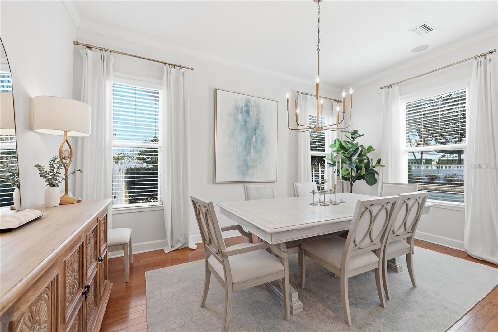 Image 5 of 41 For 13144 6th Avenue