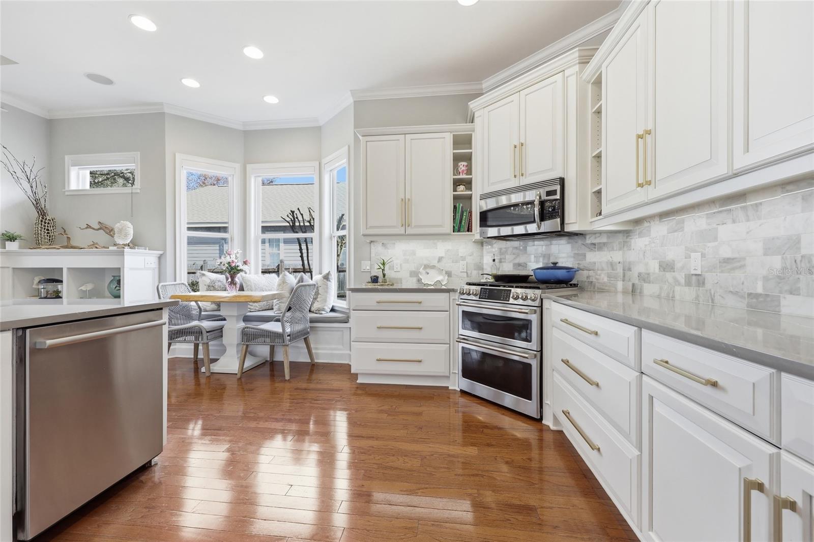 Image 6 of 41 For 13144 6th Avenue