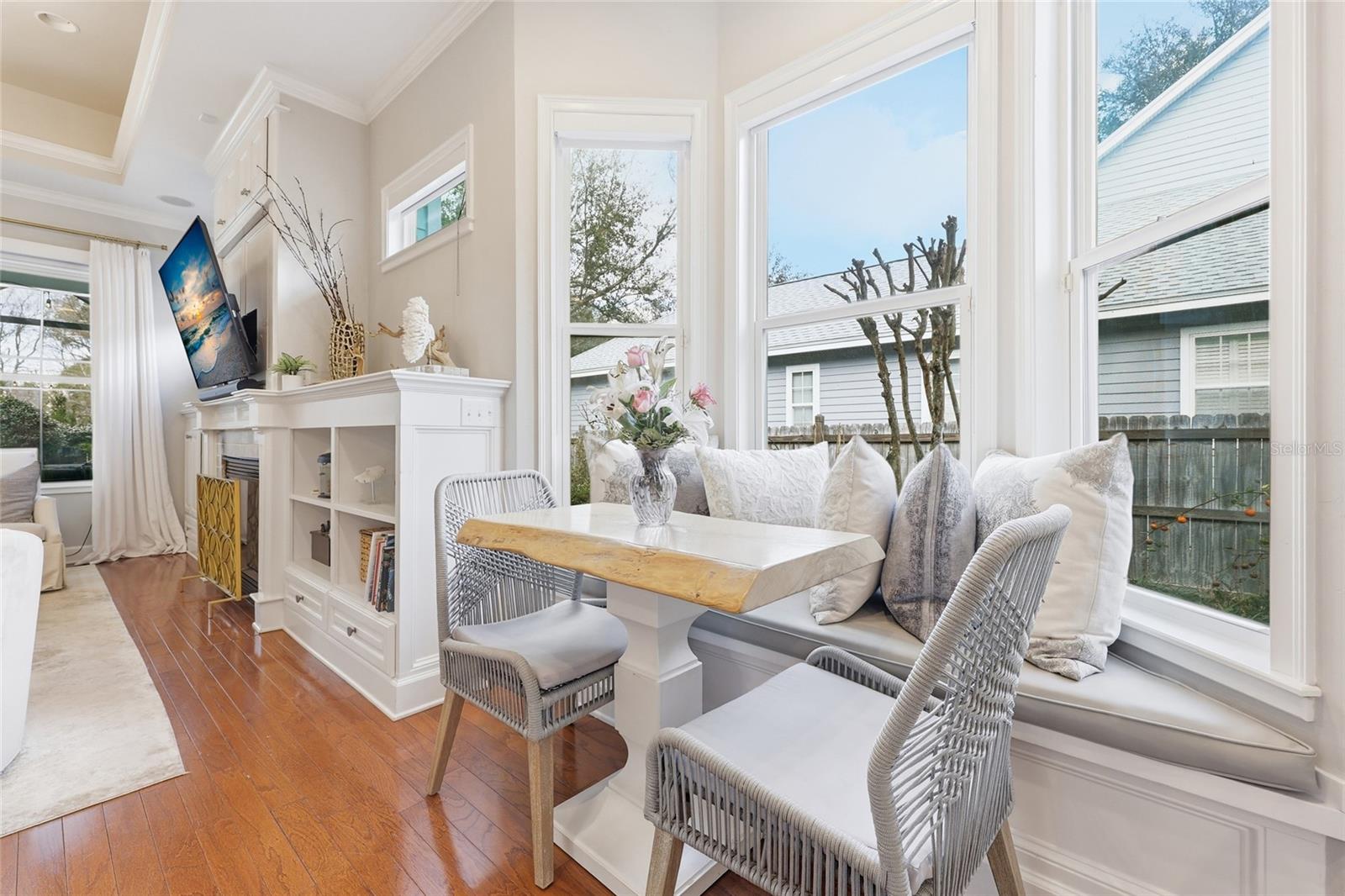 Image 7 of 41 For 13144 6th Avenue