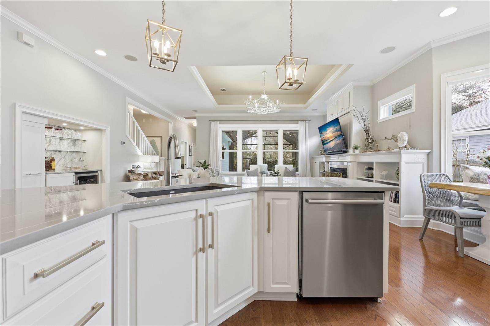 Image 8 of 41 For 13144 6th Avenue