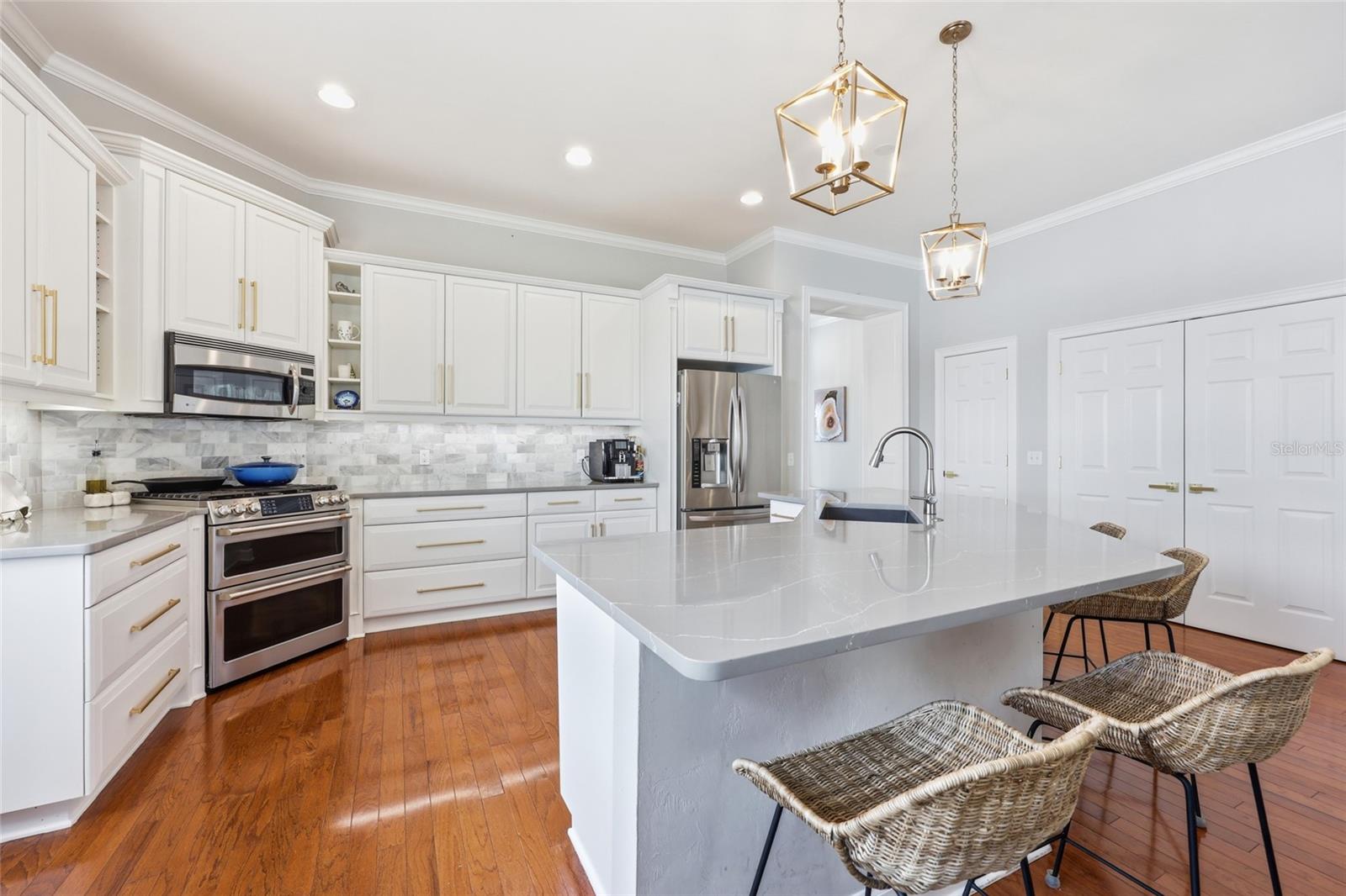 Image 9 of 41 For 13144 6th Avenue