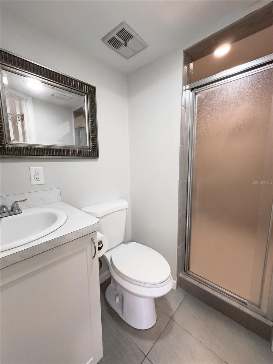 Image 10 of 37 For 1416 25th Place