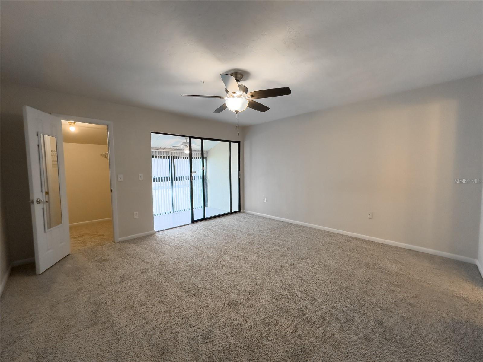 Image 18 of 37 For 1416 25th Place