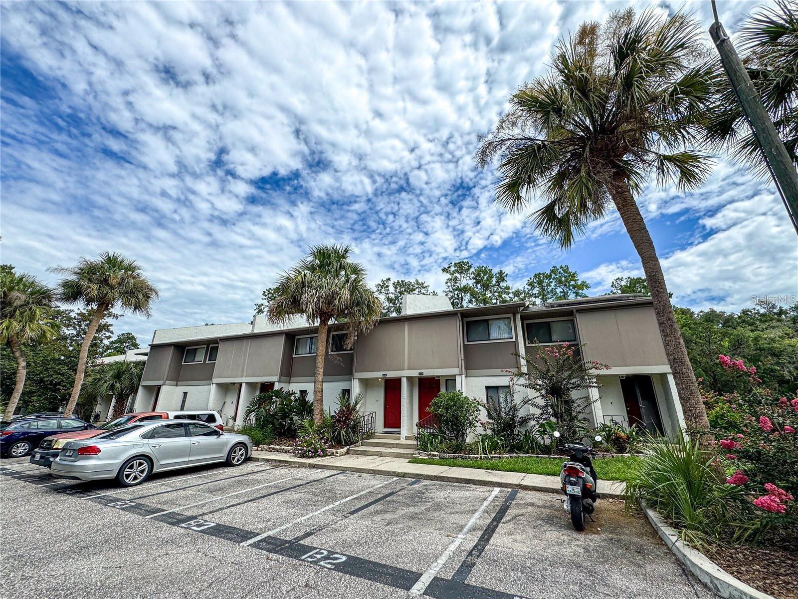 Image 2 of 37 For 1416 25th Place