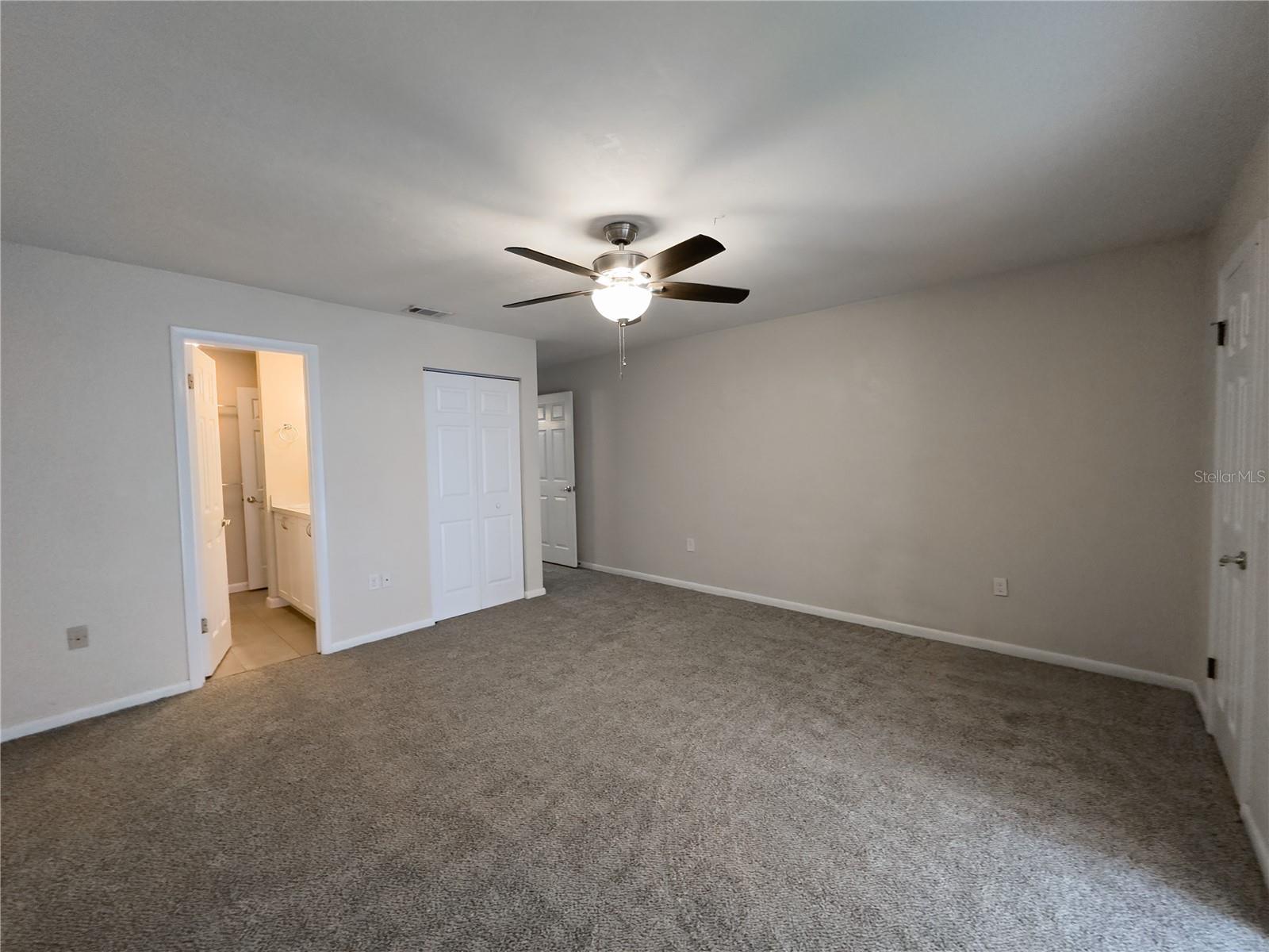 Image 20 of 37 For 1416 25th Place