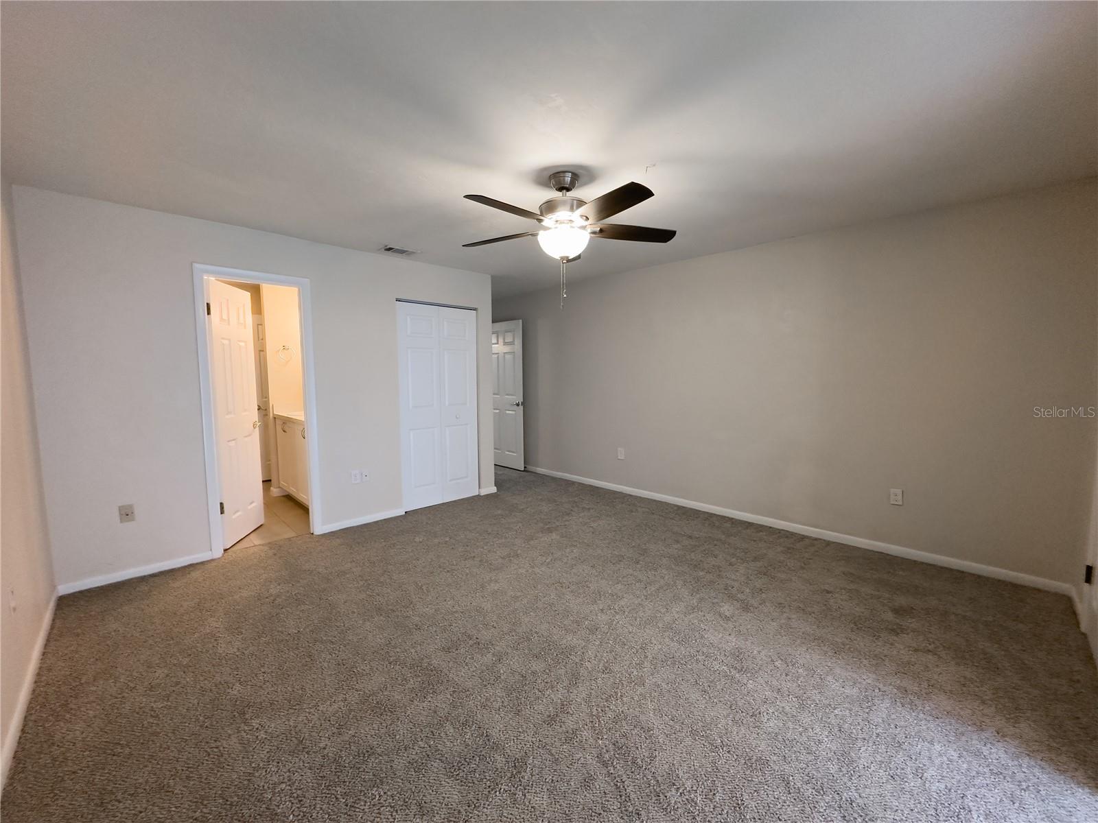 Image 21 of 37 For 1416 25th Place