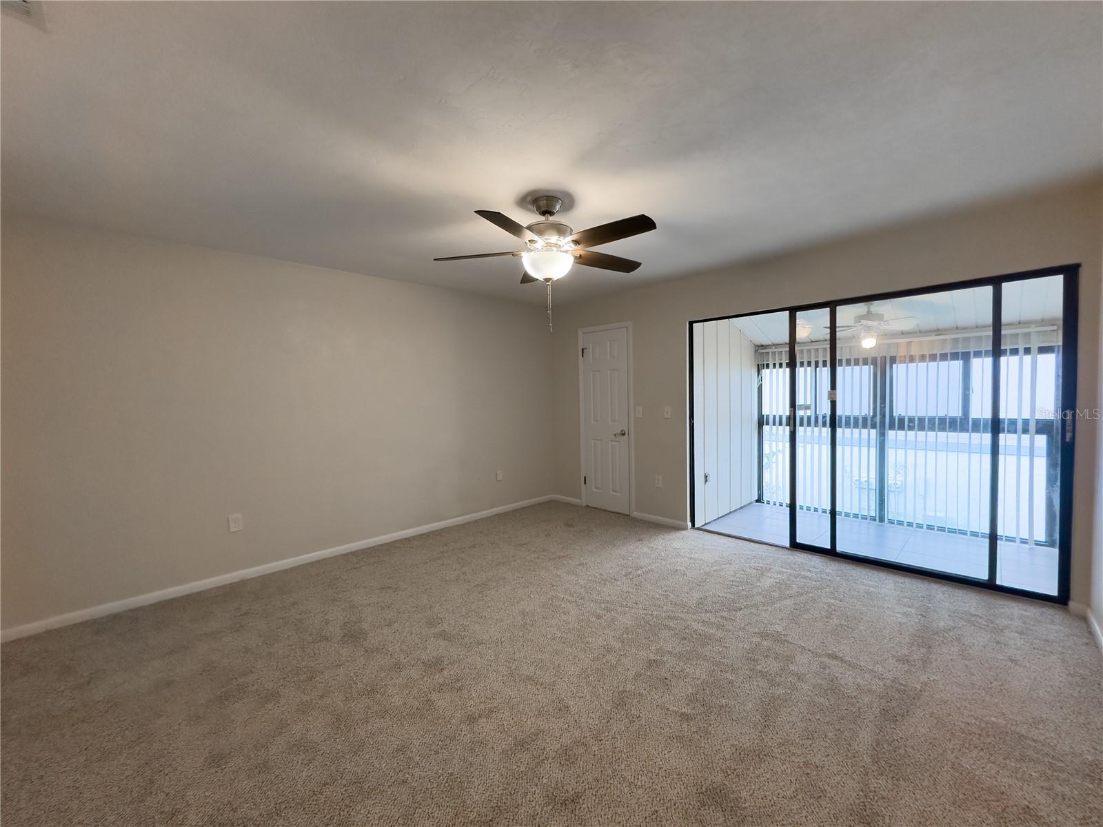 Image 22 of 37 For 1416 25th Place