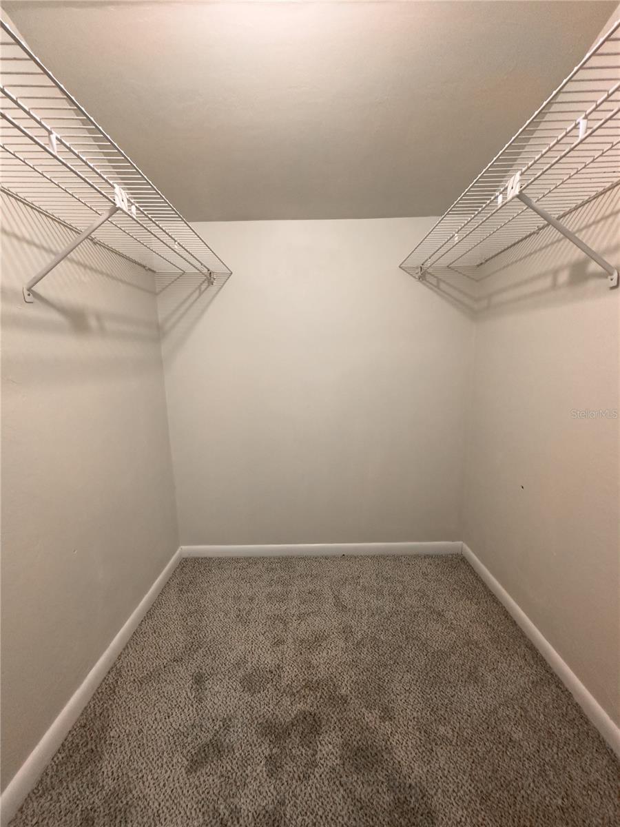 Image 24 of 37 For 1416 25th Place