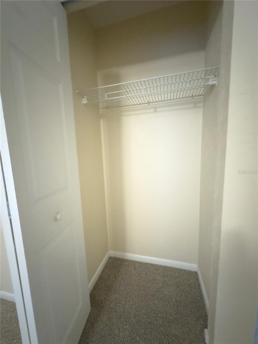 Image 25 of 37 For 1416 25th Place