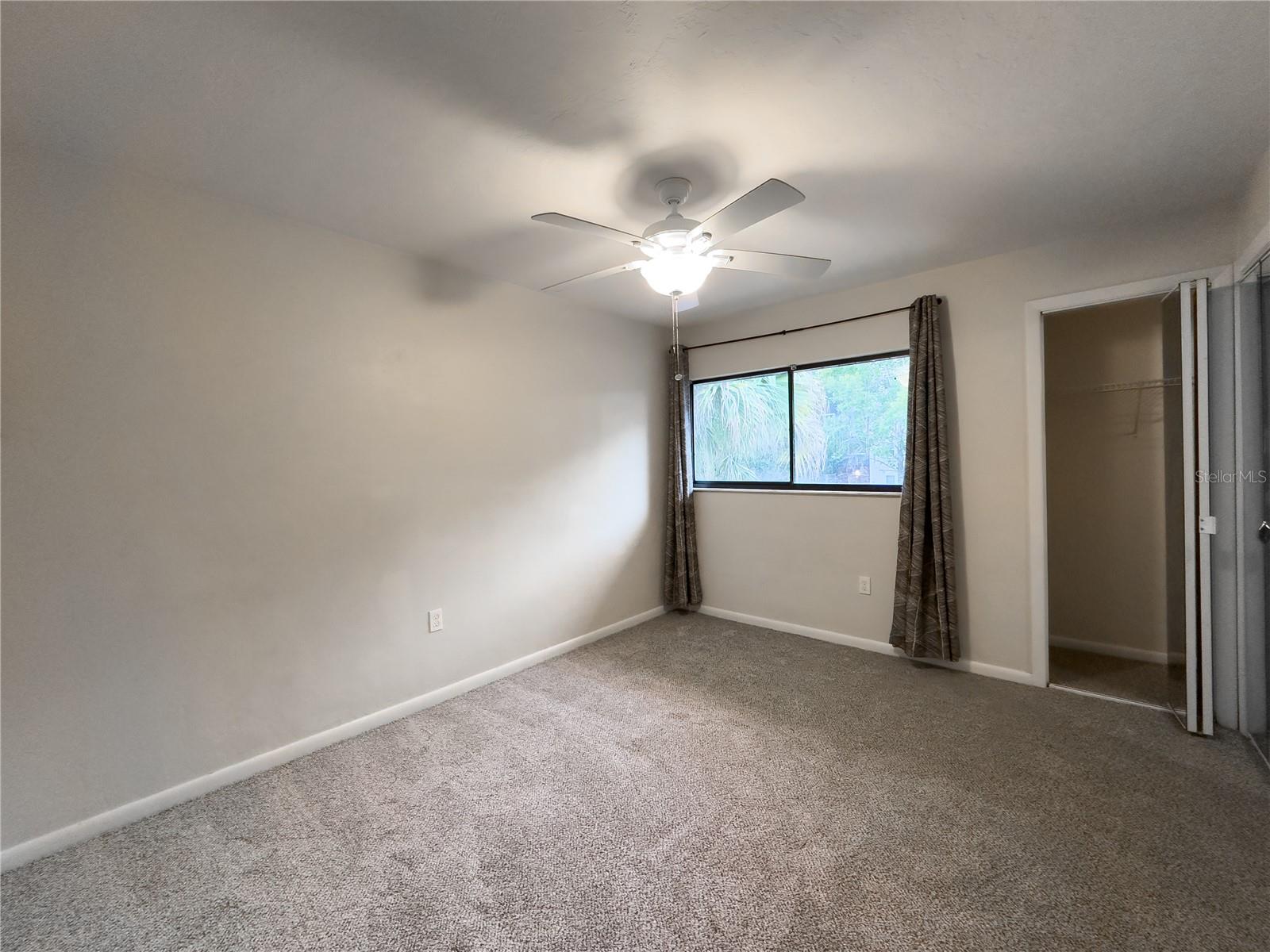 Image 29 of 37 For 1416 25th Place