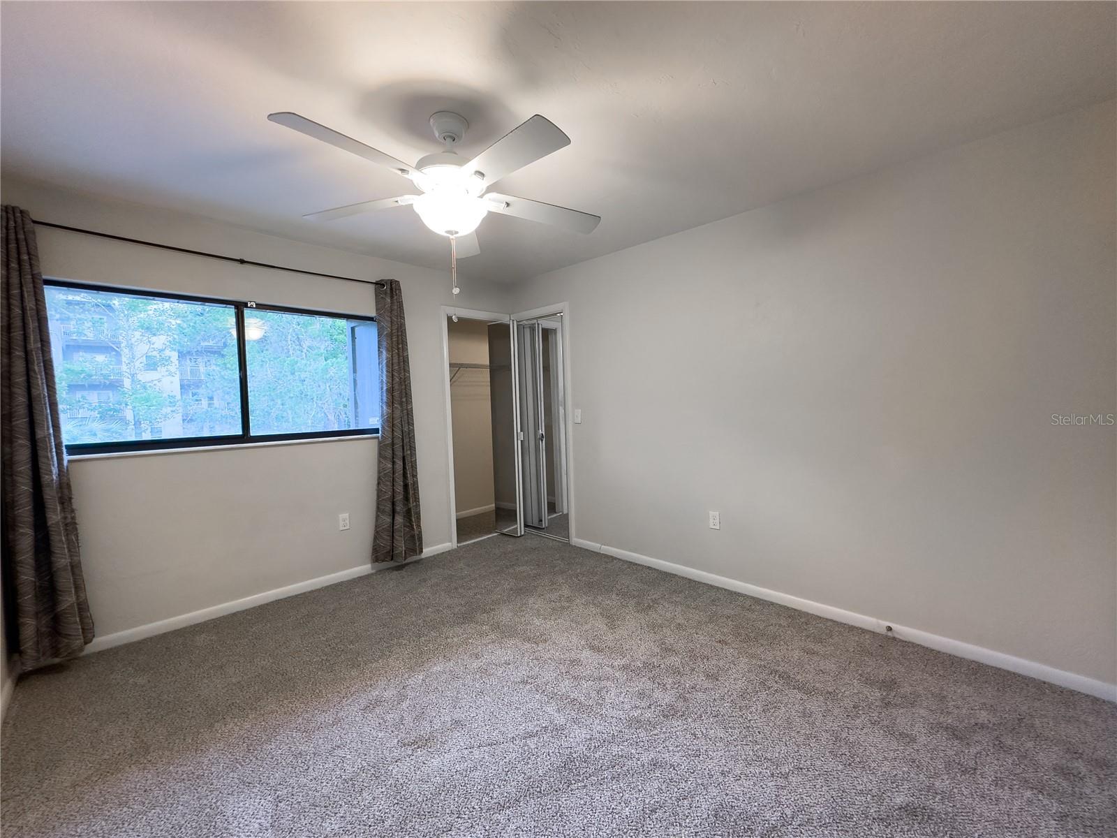 Image 30 of 37 For 1416 25th Place