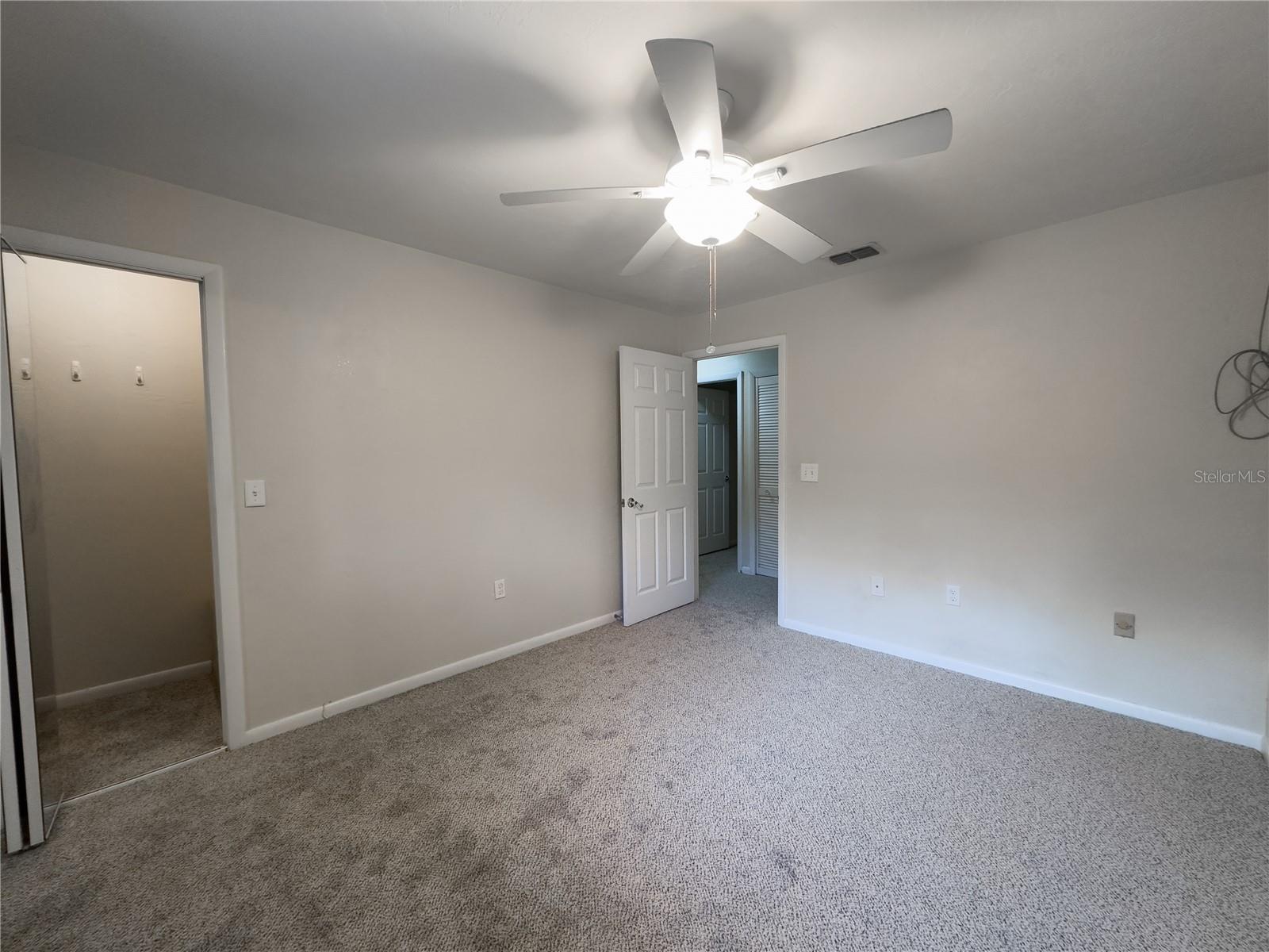 Image 31 of 37 For 1416 25th Place