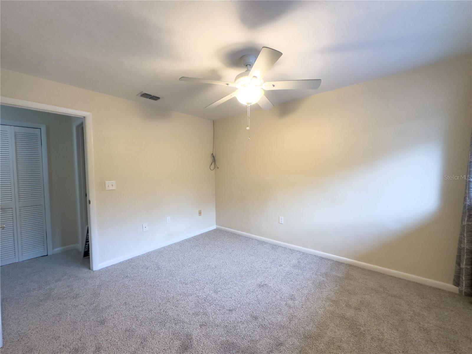 Image 32 of 37 For 1416 25th Place