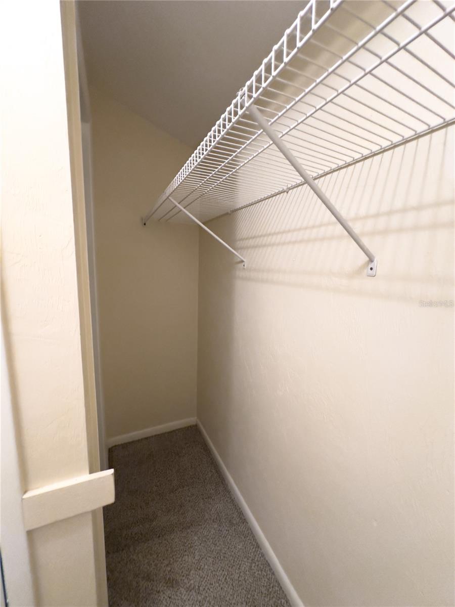 Image 33 of 37 For 1416 25th Place