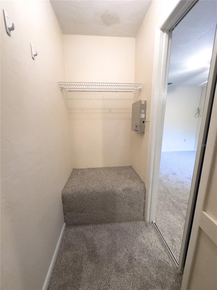 Image 34 of 37 For 1416 25th Place