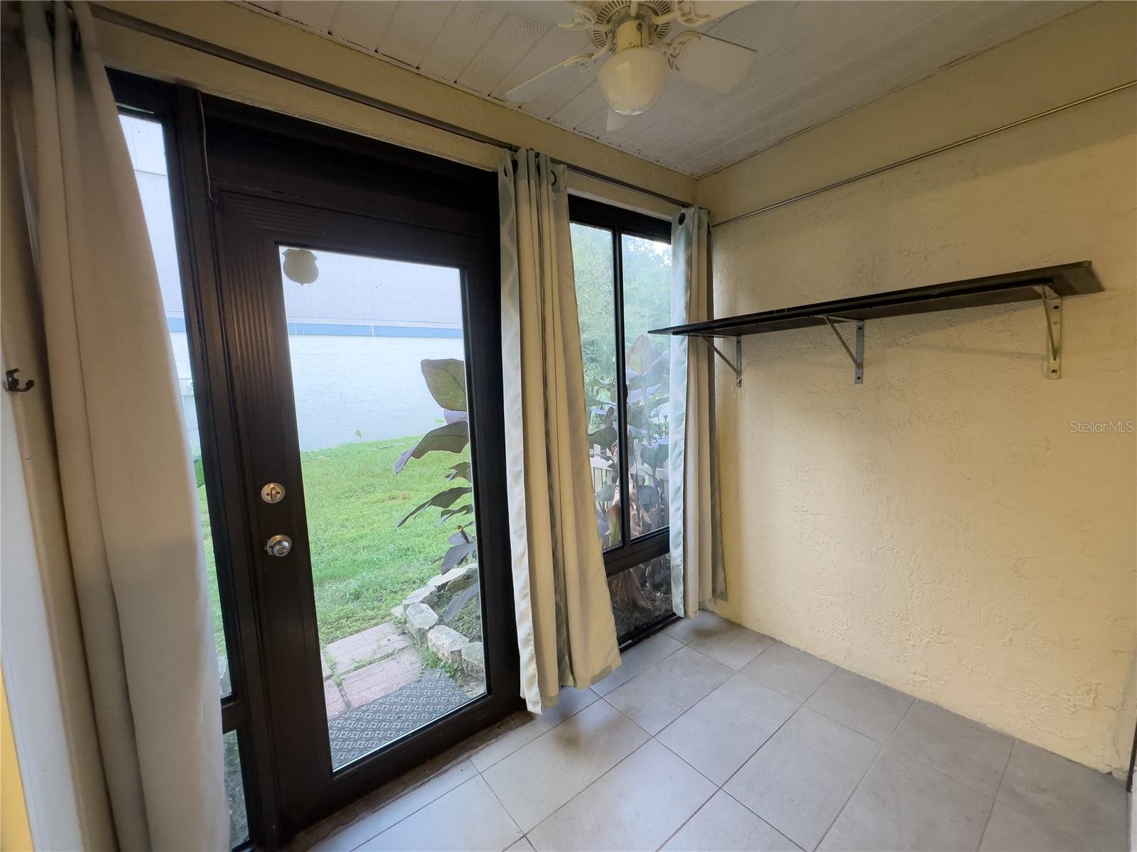 Image 36 of 37 For 1416 25th Place