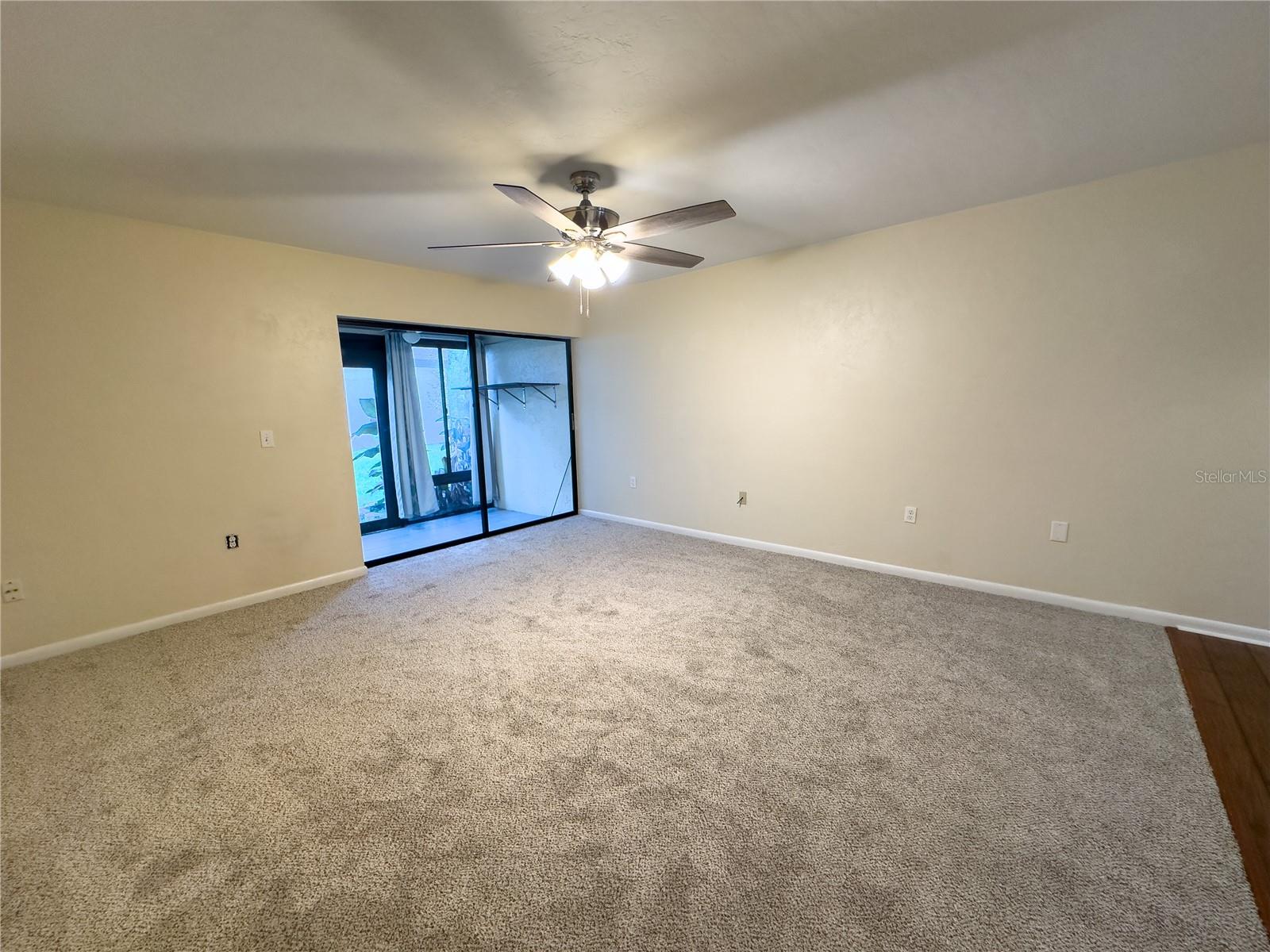 Image 5 of 37 For 1416 25th Place