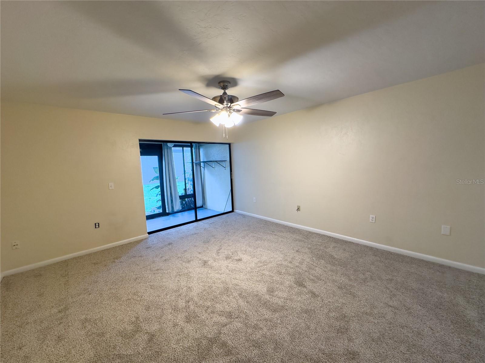 Image 6 of 37 For 1416 25th Place