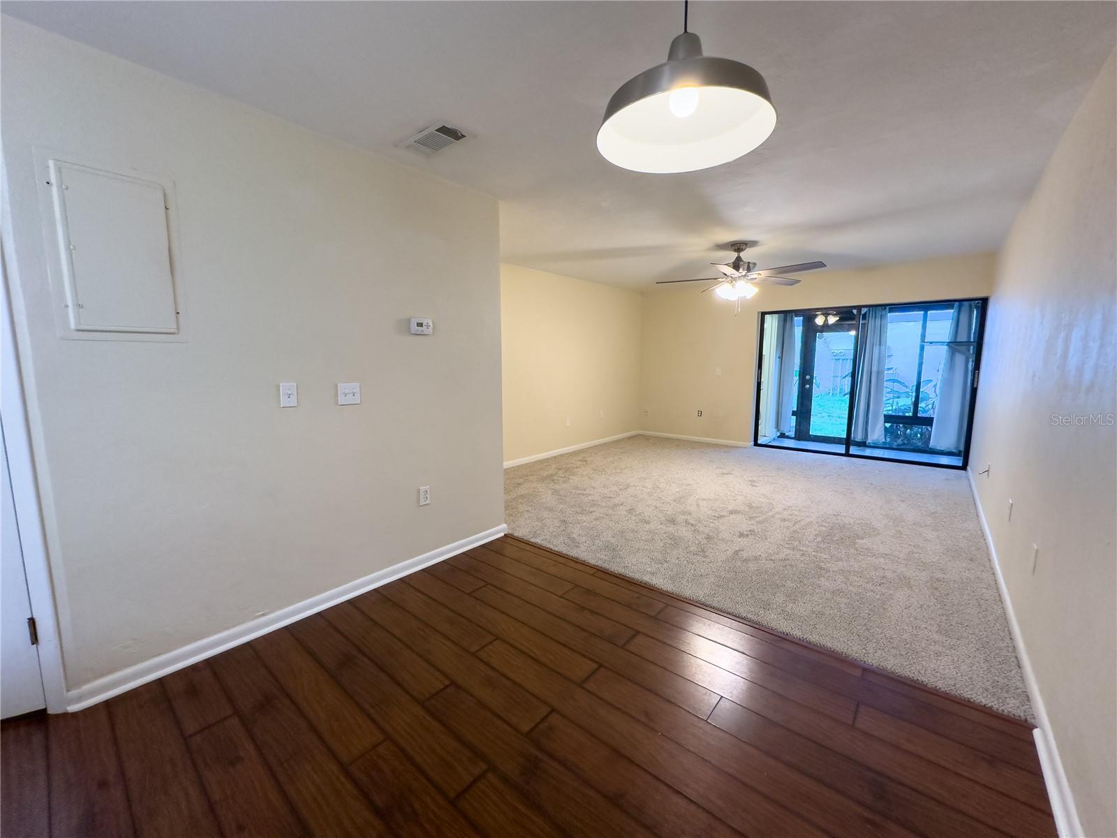 Image 9 of 37 For 1416 25th Place