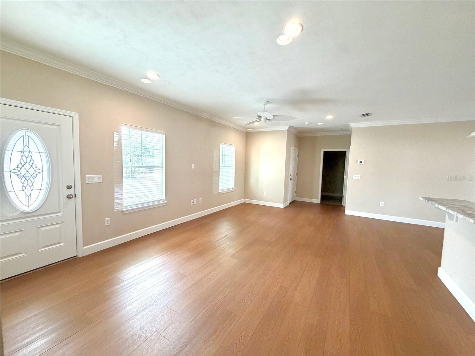 Image 10 of 22 For 18254 238th Street