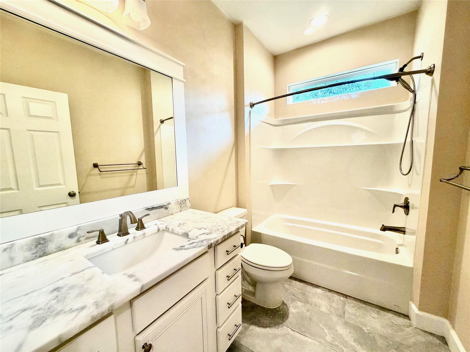 Image 12 of 22 For 18254 238th Street