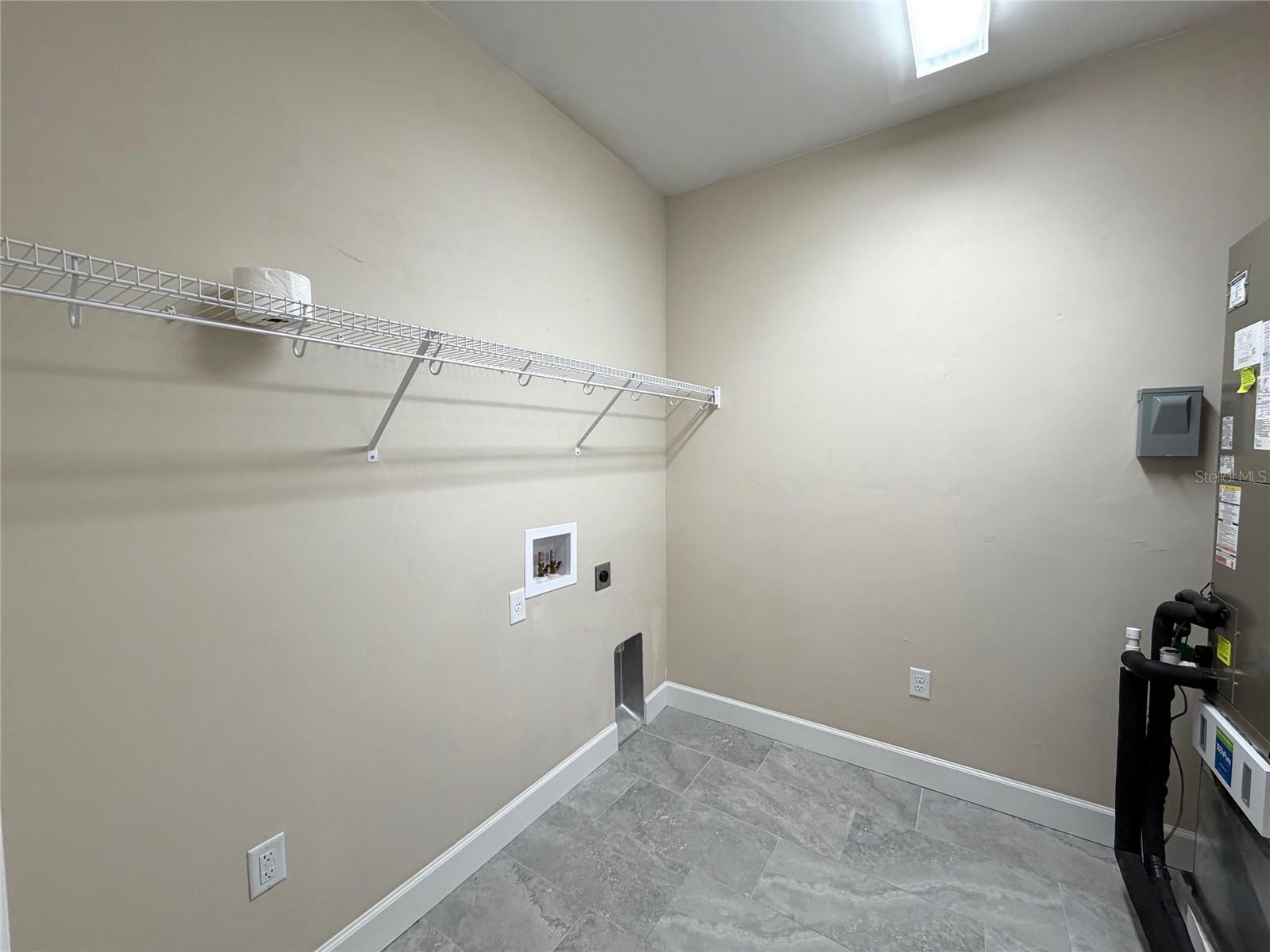 Image 15 of 22 For 18254 238th Street