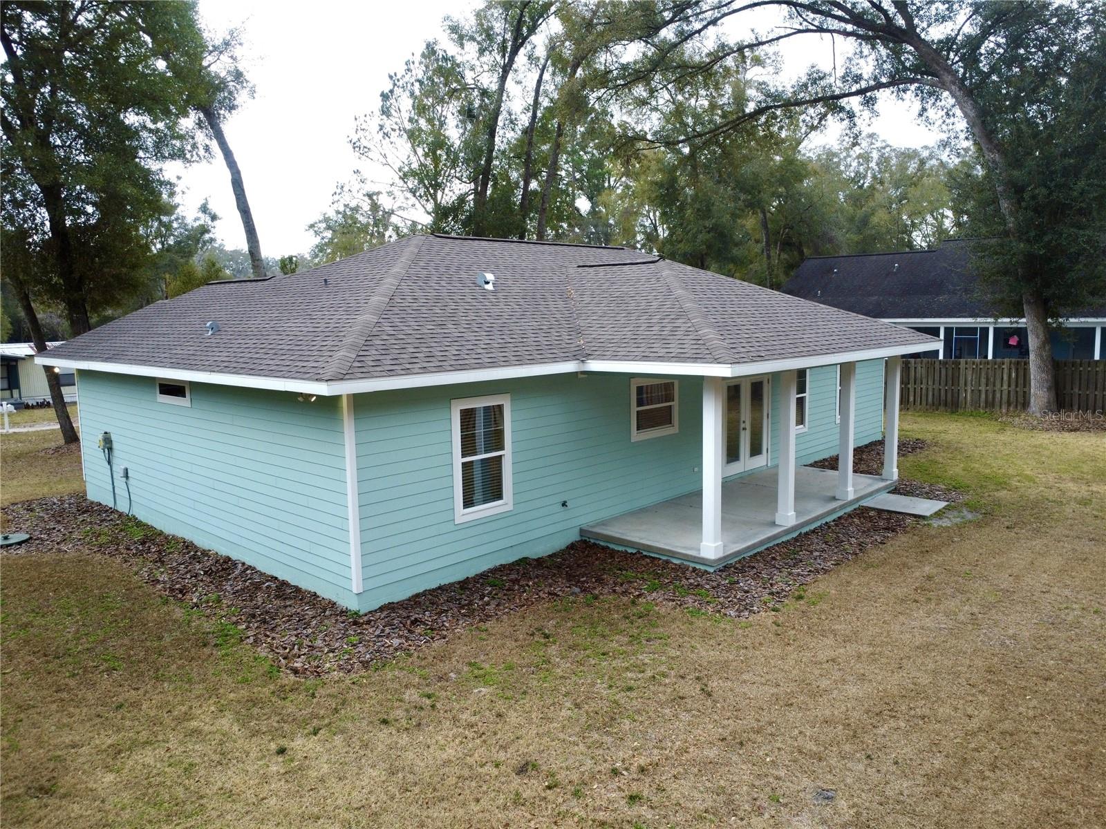 Image 17 of 22 For 18254 238th Street