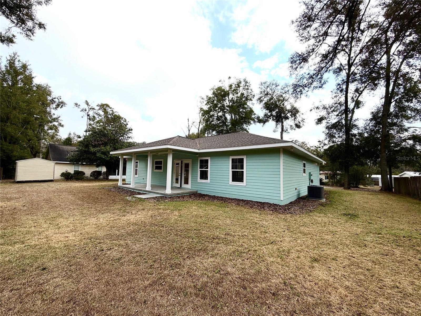 Image 18 of 22 For 18254 238th Street