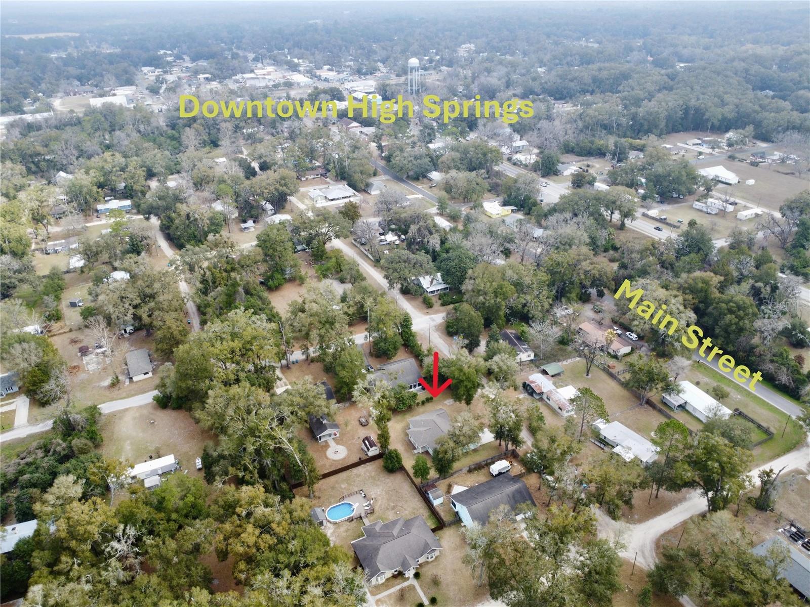 Image 19 of 22 For 18254 238th Street