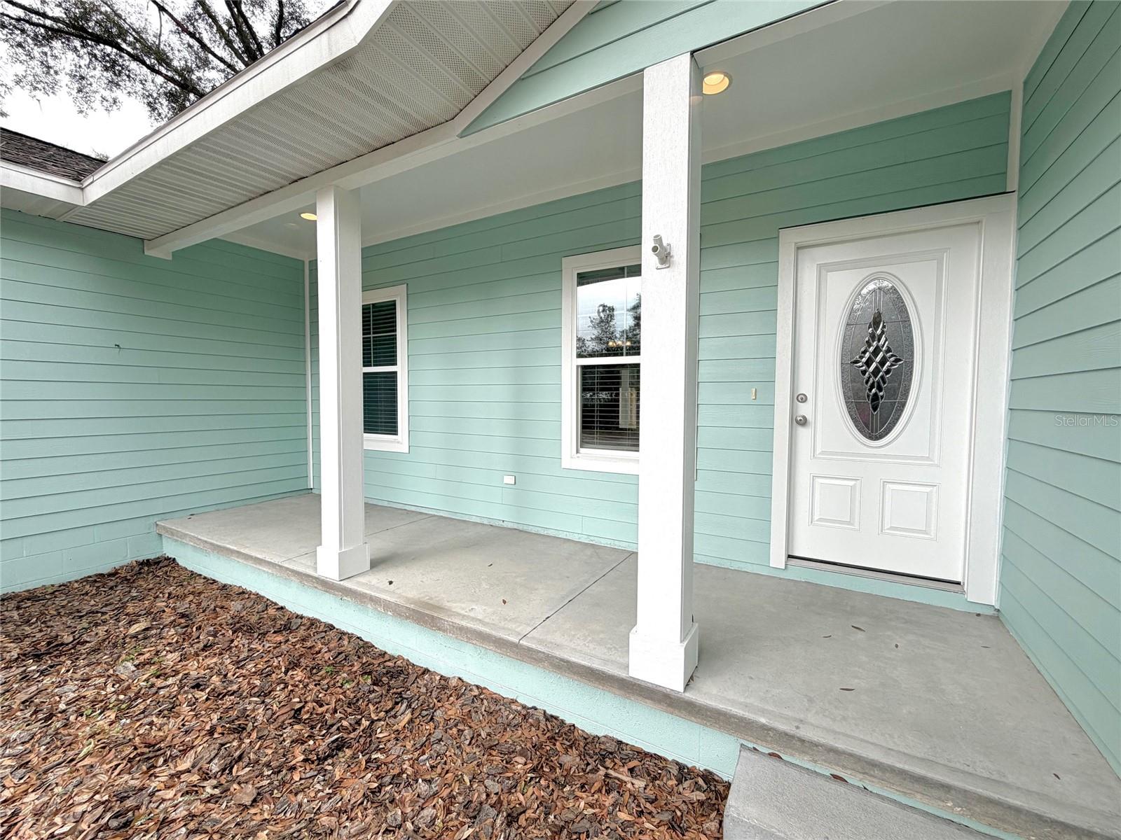 Image 2 of 22 For 18254 238th Street