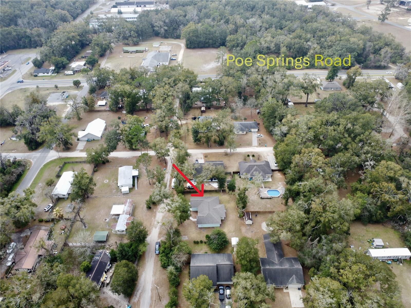 Image 20 of 22 For 18254 238th Street