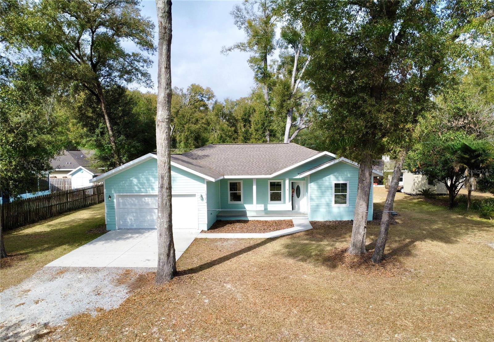 Image 22 of 22 For 18254 238th Street
