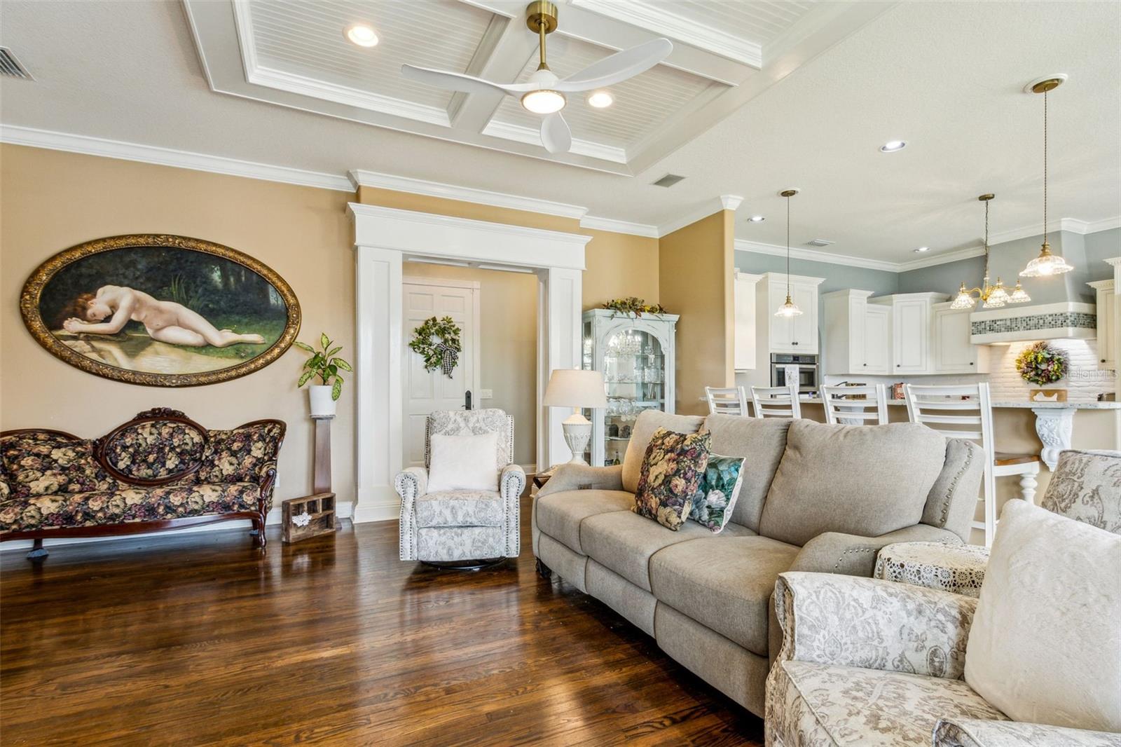 Image 11 of 66 For 127 River Road