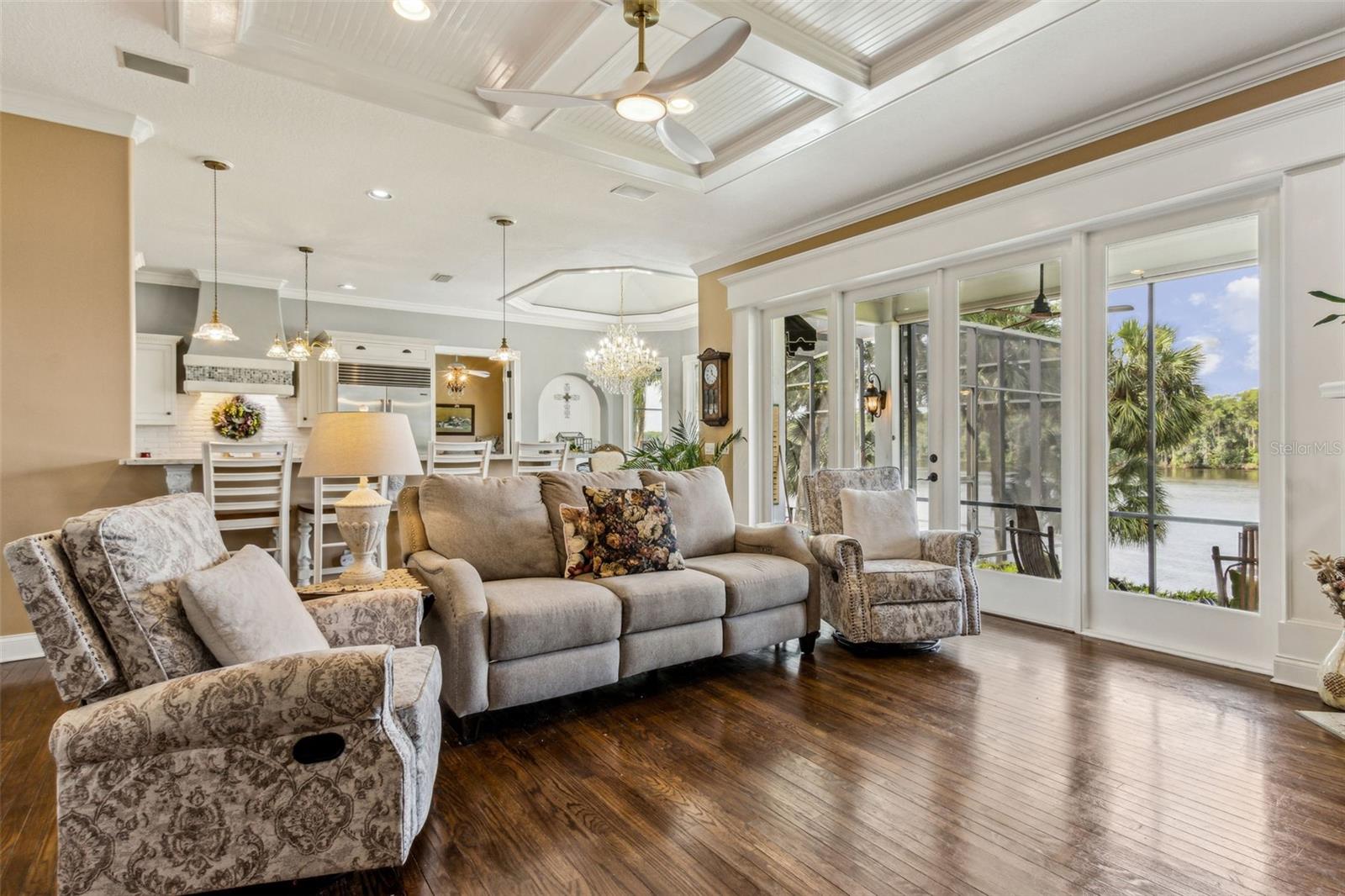 Image 12 of 66 For 127 River Road