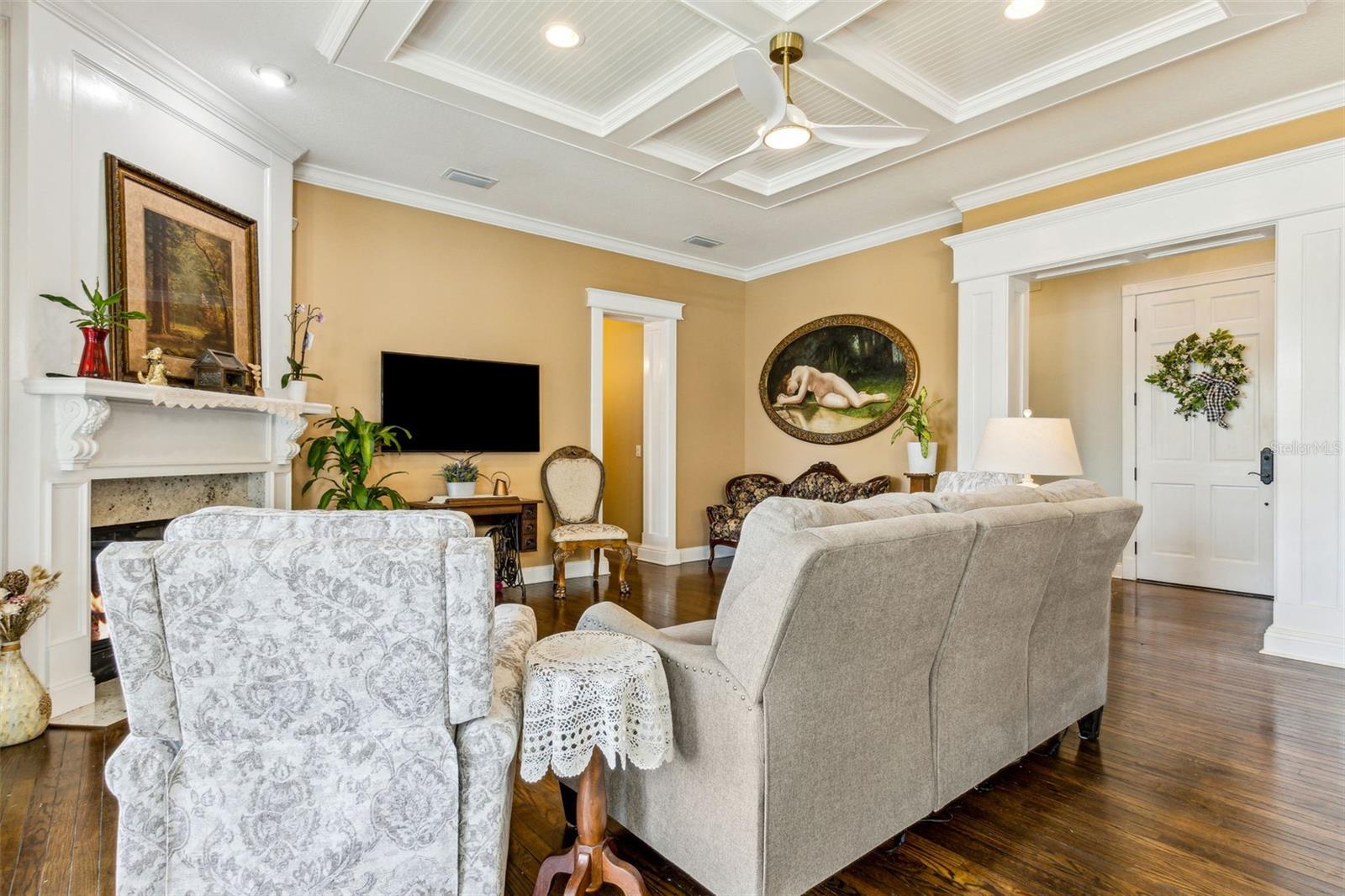 Image 13 of 66 For 127 River Road