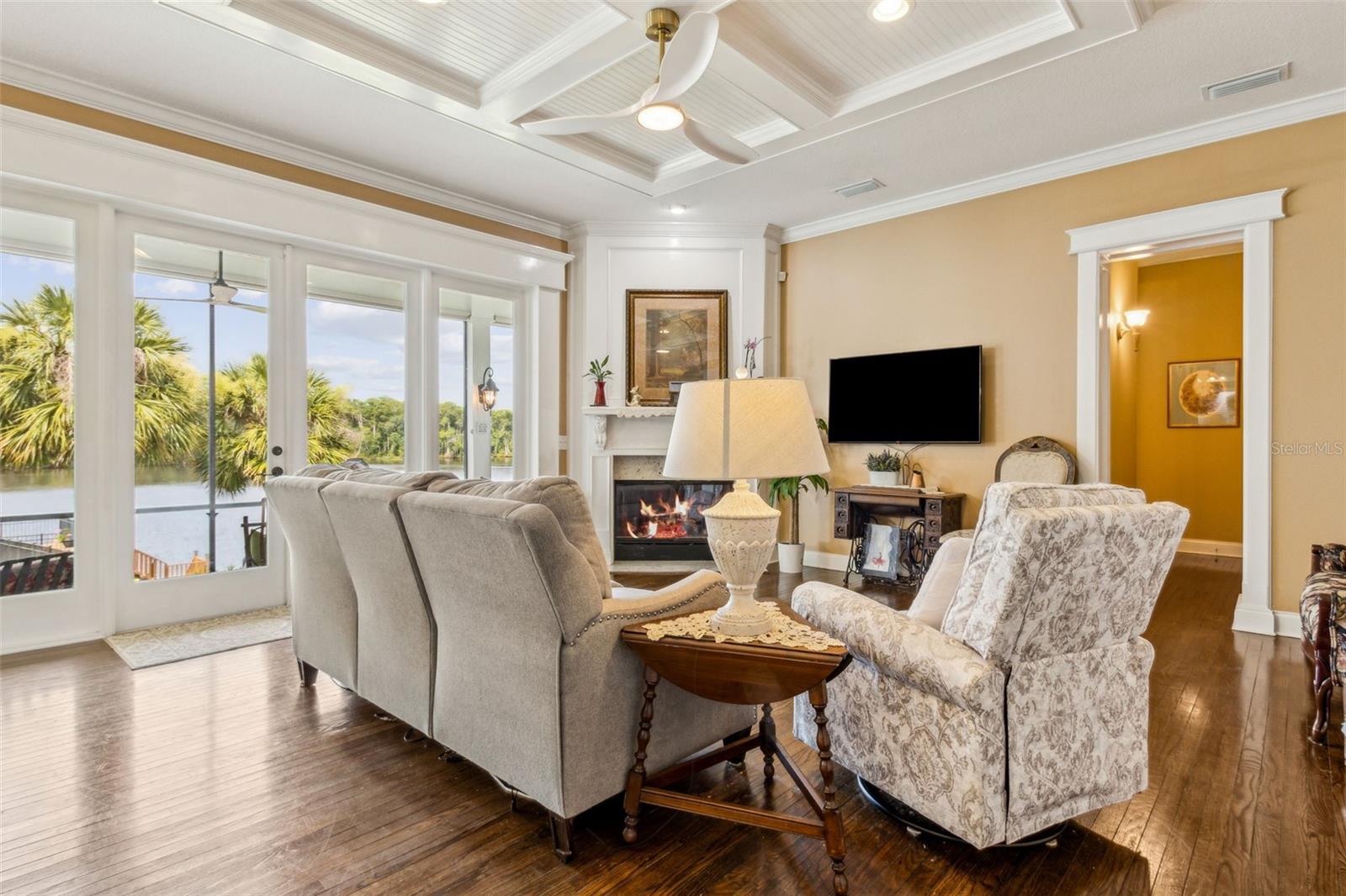 Image 14 of 66 For 127 River Road